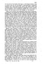 giornale/TO00174415/1852/T.7/00000831
