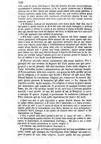 giornale/TO00174415/1852/T.7/00000832