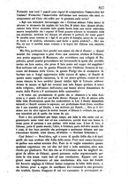 giornale/TO00174415/1852/T.7/00000833