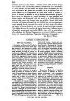 giornale/TO00174415/1852/T.7/00000834