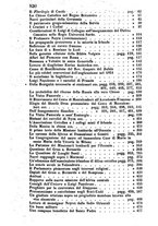 giornale/TO00174415/1852/T.7/00000836