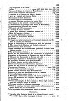 giornale/TO00174415/1852/T.7/00000837