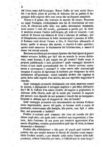 giornale/TO00174415/1852/T.8/00000008