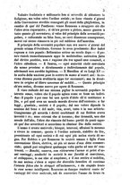 giornale/TO00174415/1852/T.8/00000009
