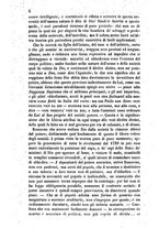 giornale/TO00174415/1852/T.8/00000010
