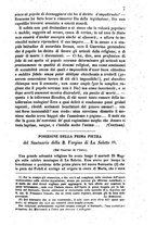 giornale/TO00174415/1852/T.8/00000011