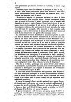 giornale/TO00174415/1852/T.8/00000012