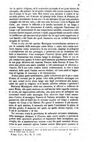 giornale/TO00174415/1852/T.8/00000013