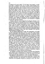 giornale/TO00174415/1852/T.8/00000014