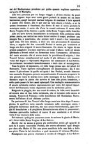 giornale/TO00174415/1852/T.8/00000015