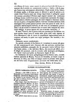giornale/TO00174415/1852/T.8/00000016