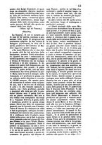 giornale/TO00174415/1852/T.8/00000017