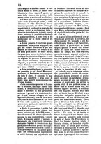 giornale/TO00174415/1852/T.8/00000018
