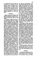 giornale/TO00174415/1852/T.8/00000019