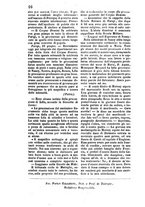 giornale/TO00174415/1852/T.8/00000020