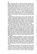 giornale/TO00174415/1852/T.8/00000102