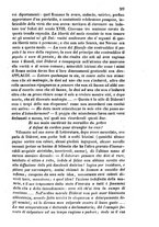 giornale/TO00174415/1852/T.8/00000103