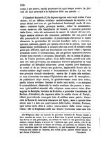 giornale/TO00174415/1852/T.8/00000104