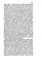 giornale/TO00174415/1852/T.8/00000105