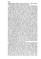 giornale/TO00174415/1852/T.8/00000106