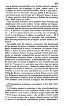 giornale/TO00174415/1852/T.8/00000107