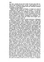 giornale/TO00174415/1852/T.8/00000108