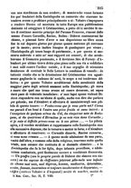 giornale/TO00174415/1852/T.8/00000109