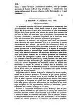 giornale/TO00174415/1852/T.8/00000110