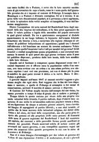 giornale/TO00174415/1852/T.8/00000111
