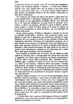giornale/TO00174415/1852/T.8/00000112