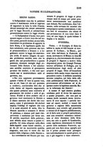 giornale/TO00174415/1852/T.8/00000113