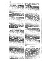 giornale/TO00174415/1852/T.8/00000114