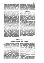 giornale/TO00174415/1852/T.8/00000115