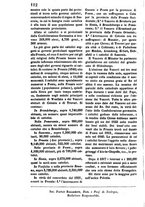 giornale/TO00174415/1852/T.8/00000116
