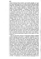 giornale/TO00174415/1852/T.8/00000118