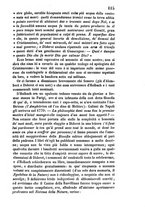 giornale/TO00174415/1852/T.8/00000119