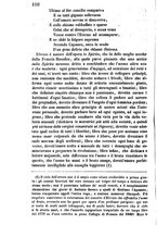 giornale/TO00174415/1852/T.8/00000120