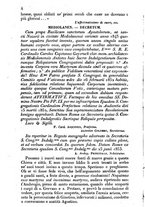 giornale/TO00174415/1853/T.10/00000010