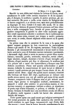 giornale/TO00174415/1853/T.10/00000011