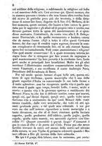 giornale/TO00174415/1853/T.10/00000012
