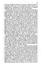 giornale/TO00174415/1853/T.10/00000015