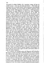 giornale/TO00174415/1853/T.10/00000016