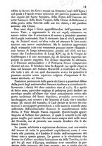 giornale/TO00174415/1853/T.10/00000017