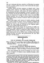 giornale/TO00174415/1853/T.10/00000018