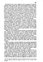 giornale/TO00174415/1853/T.10/00000019