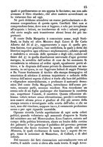 giornale/TO00174415/1853/T.10/00000021