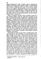 giornale/TO00174415/1853/T.10/00000022