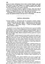 giornale/TO00174415/1853/T.10/00000024