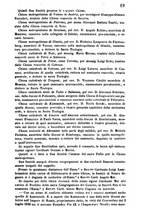 giornale/TO00174415/1853/T.10/00000025