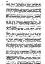 giornale/TO00174415/1853/T.10/00000026